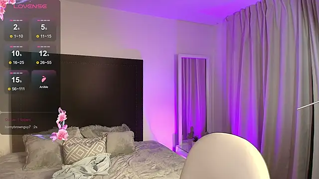 mariana_owen webcam