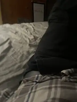 GApeach247 webcam