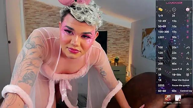 Ken_Star_ webcam