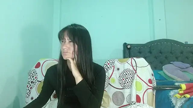 Ainhoa_wish webcam