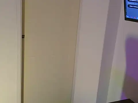 Africa_sexy webcam