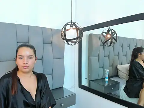 Vero8choa webcam