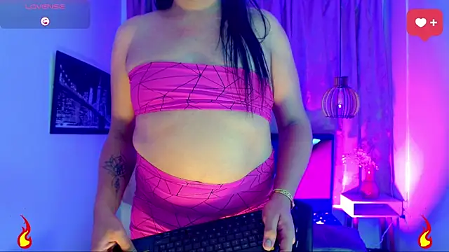 anto_sexy_ass webcam