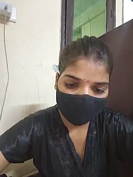 Ruhani_ webcam