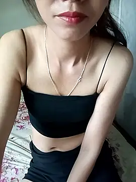 Suly-sweet webcam