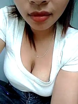 Mirra-a webcam