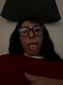 SeraphineSL webcam