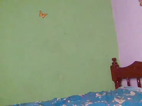 Sweet-boy2024 webcam