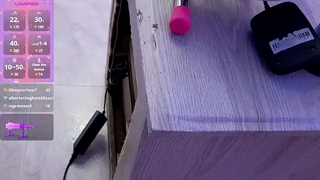 Sofiaa_Bloom webcam