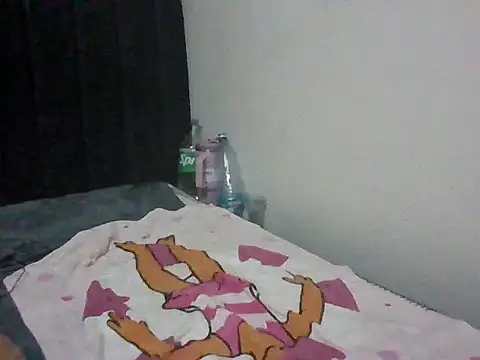 wetbunnyqueen webcam