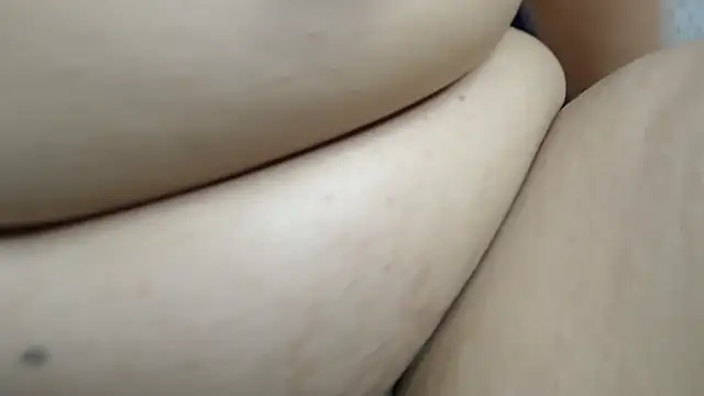 samymore14 webcam
