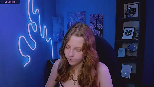 kriss_babyyy webcam