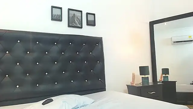 biancadollx webcam