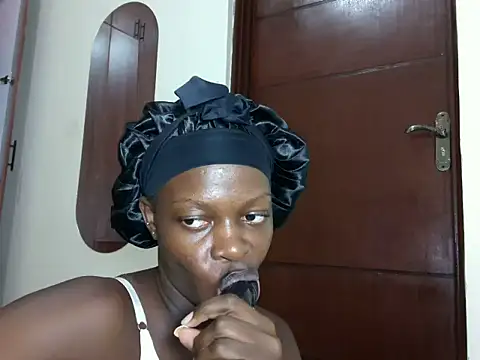 slim_sexy1 webcam