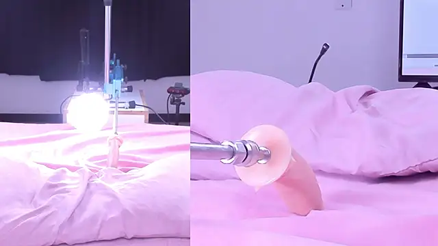 Lizz__Bela webcam