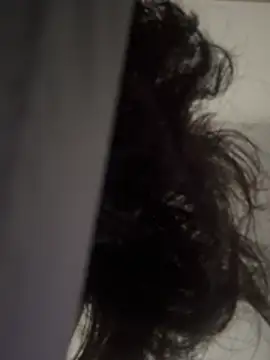 YourBadboy718 webcam