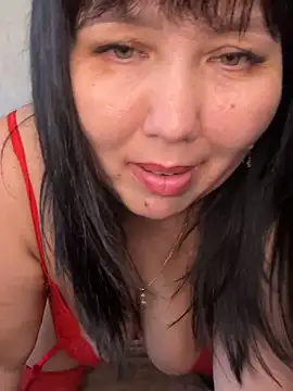 Love__beby webcam