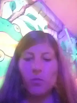 samy_17 webcam