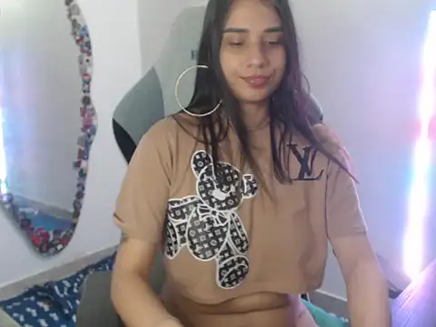 Lola_rush webcam