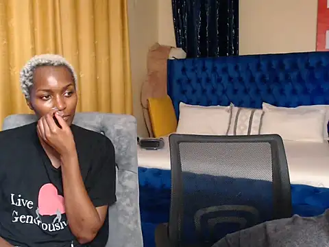 pretty_soniah1 webcam