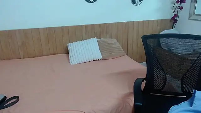 Betty_Boob_ webcam
