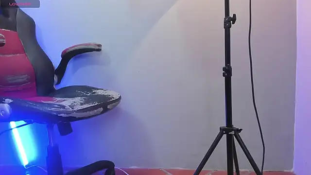 akissangel webcam