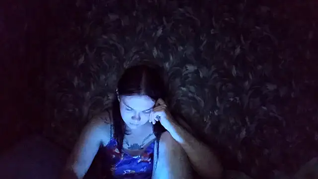 PhyllisMackert webcam
