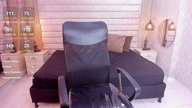 Cloe_Monroee_ webcam