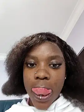 Tangy_Booty webcam