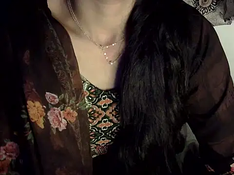Sahebaa_ webcam