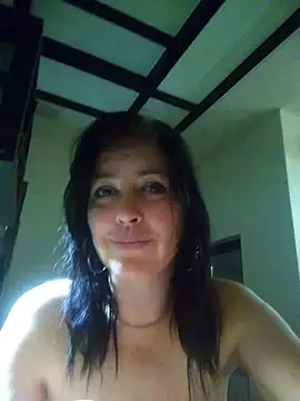 Ally46x webcam