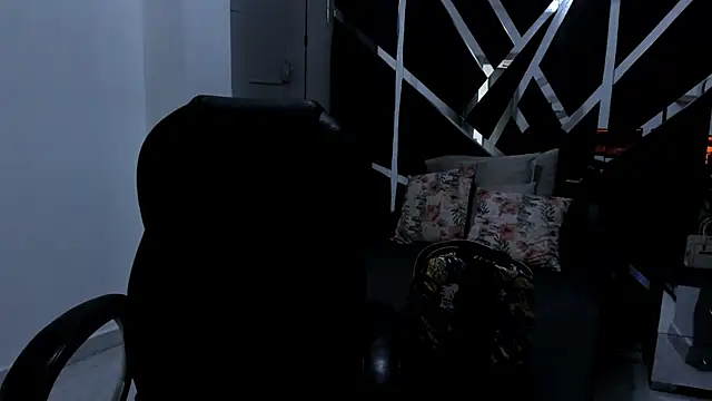 veronica_rodriiguez webcam