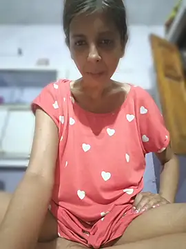 Sexy_Wife27 webcam
