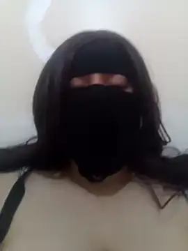 daloua_sexy webcam