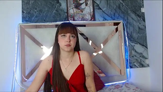 prettyangelcs webcam