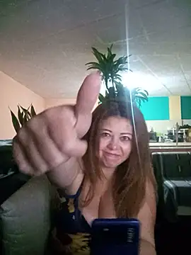 Monserath--ZL webcam