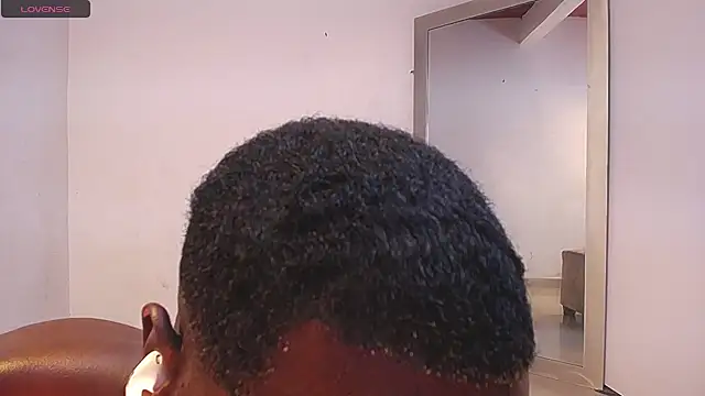 Lord_Byron1 webcam