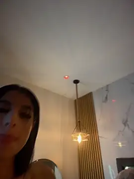 Doll_Samanta webcam