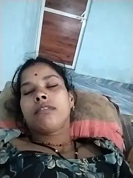 Kanak_cute webcam