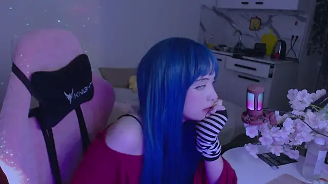 deadyeva_ webcam