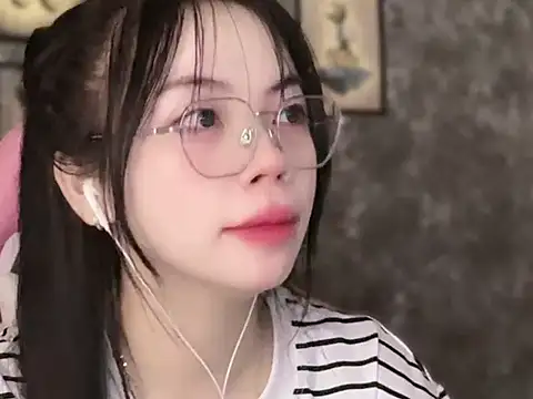 Noren99 webcam