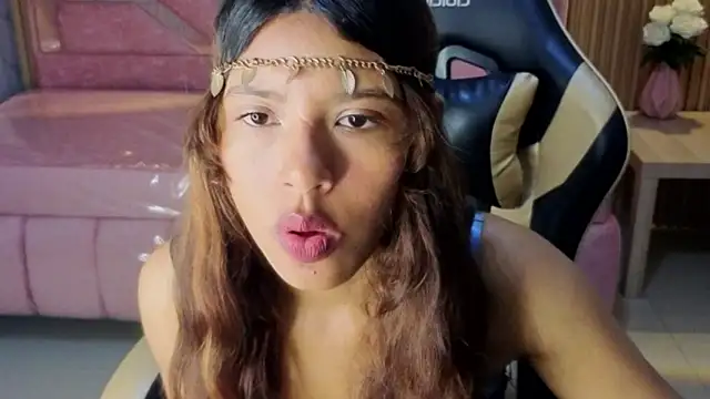 lisa_s1 webcam
