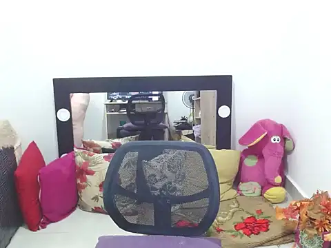 Sweetx88 webcam