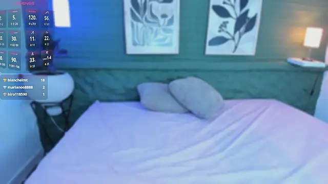 aisha_k webcam