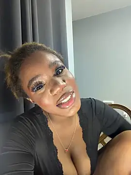 soupypie webcam
