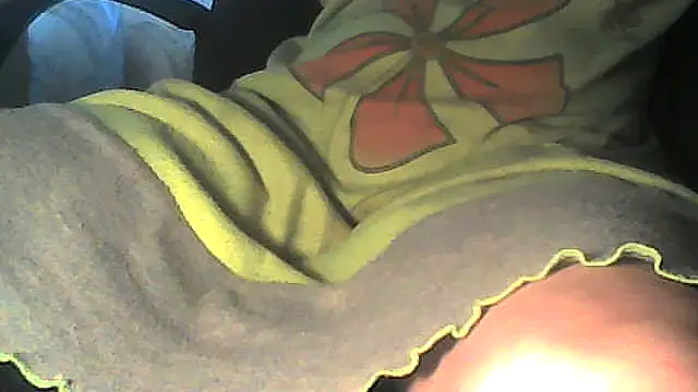 nastena70 webcam