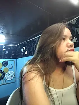 ambersmile webcam