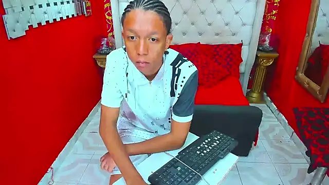 PEINBOYS webcam