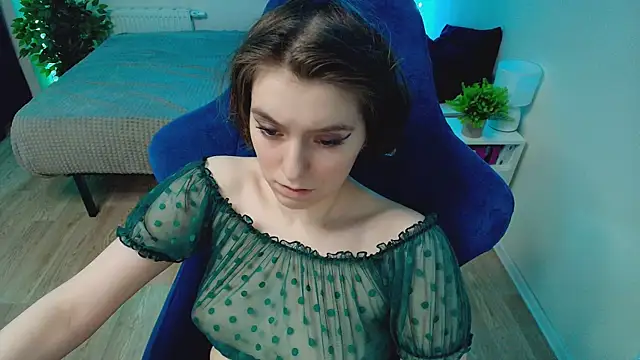 CranberryHot webcam