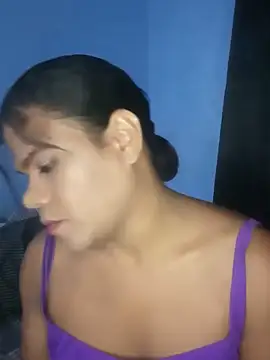Danypasion webcam